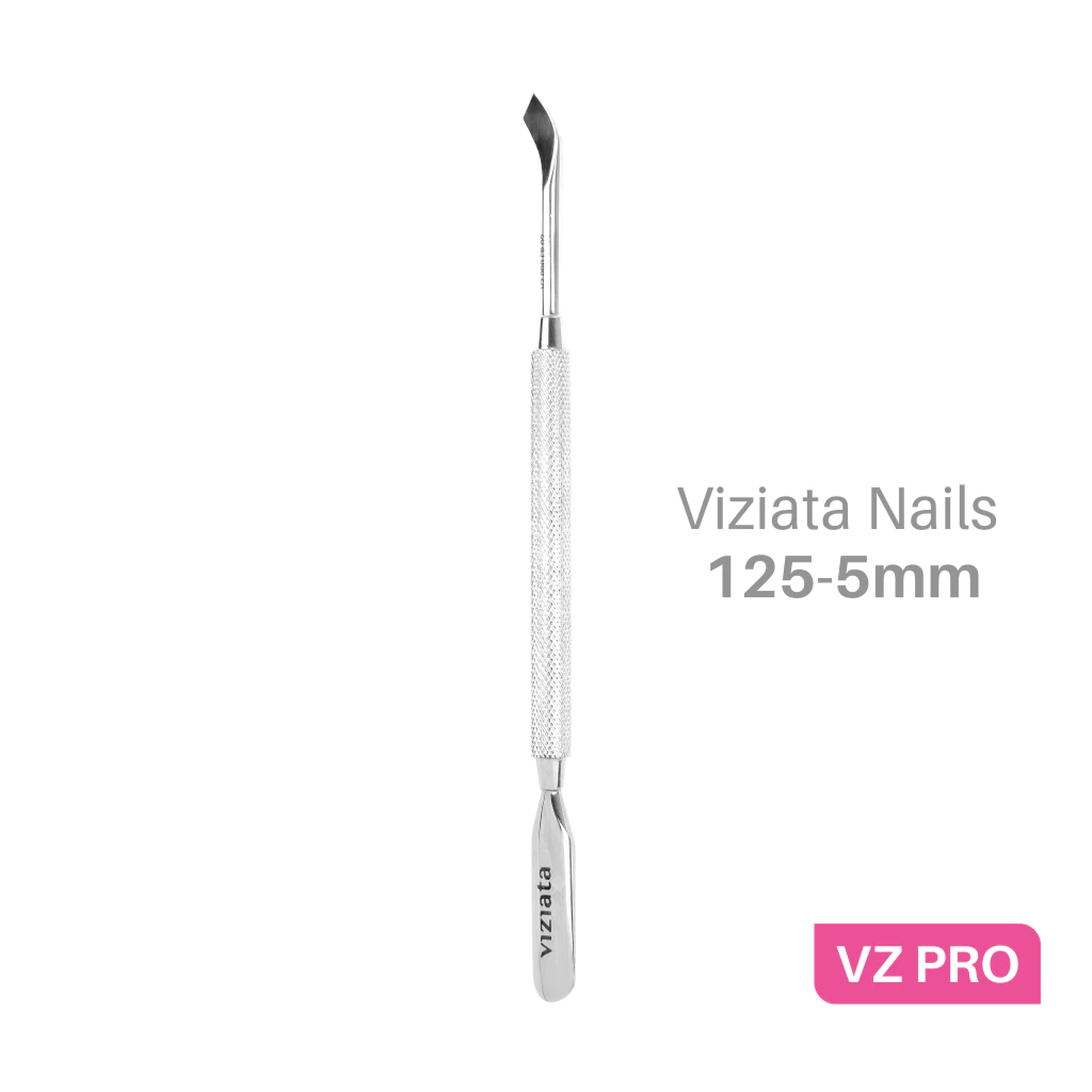 ESPATULA DE CUTICULA VIZIATA EP 02