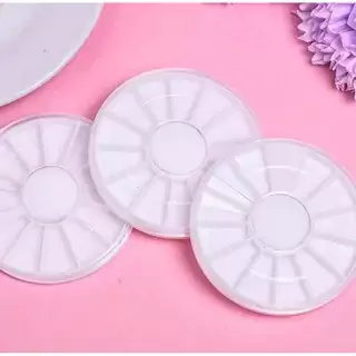 Disco porta pedraria 