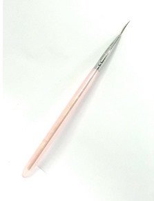 pincel nail art 15mm
