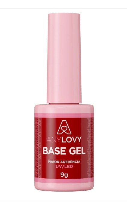 Gel Base Anylovy 