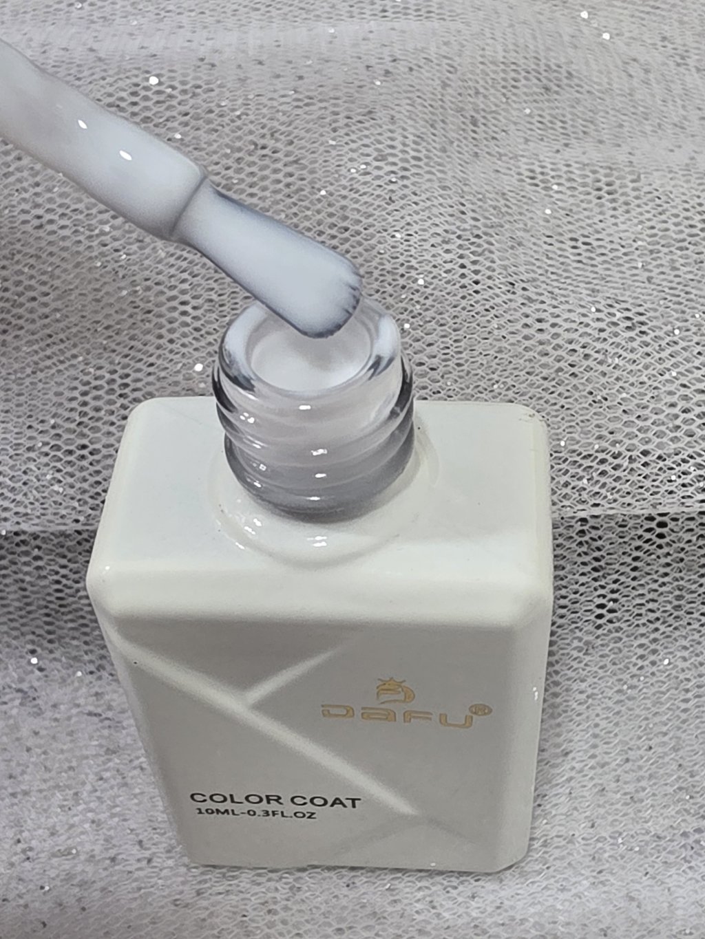 Esmalte renda dafu M0001