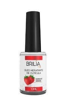 oleo de cuticula brilia mrango