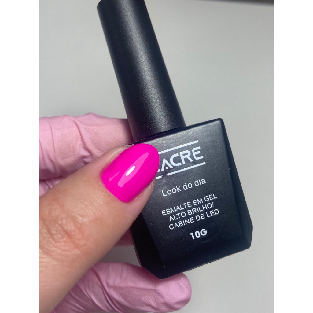 esmalte lacre 09