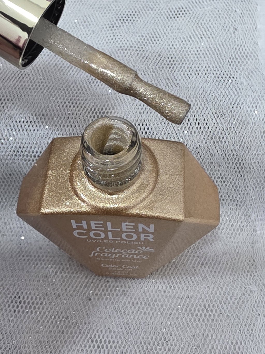 Esmalte helen fragance 8