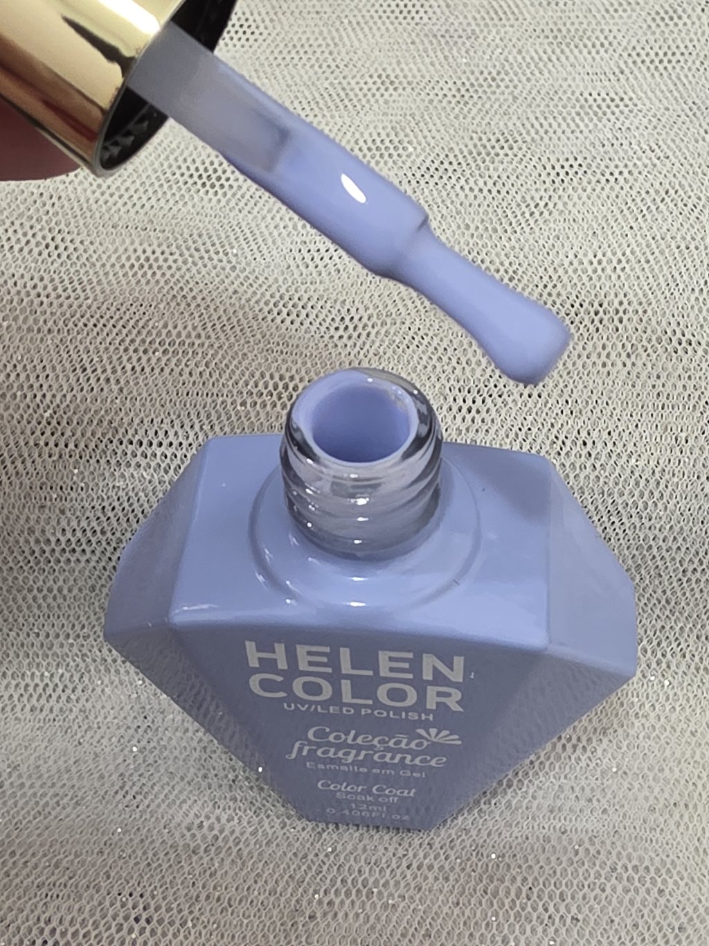 Esmalte helen fragance 14