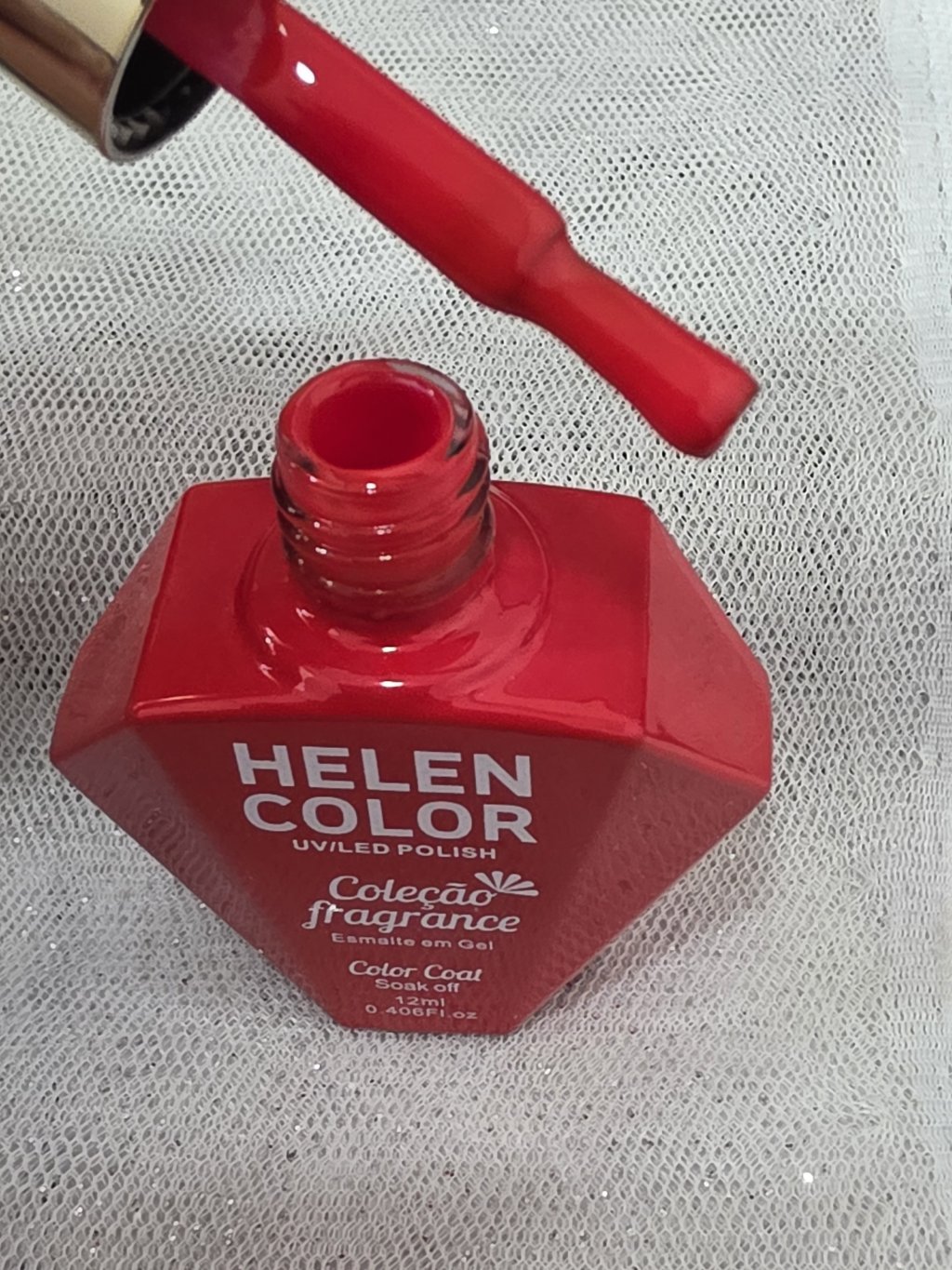 Esmalte helen fragance 17