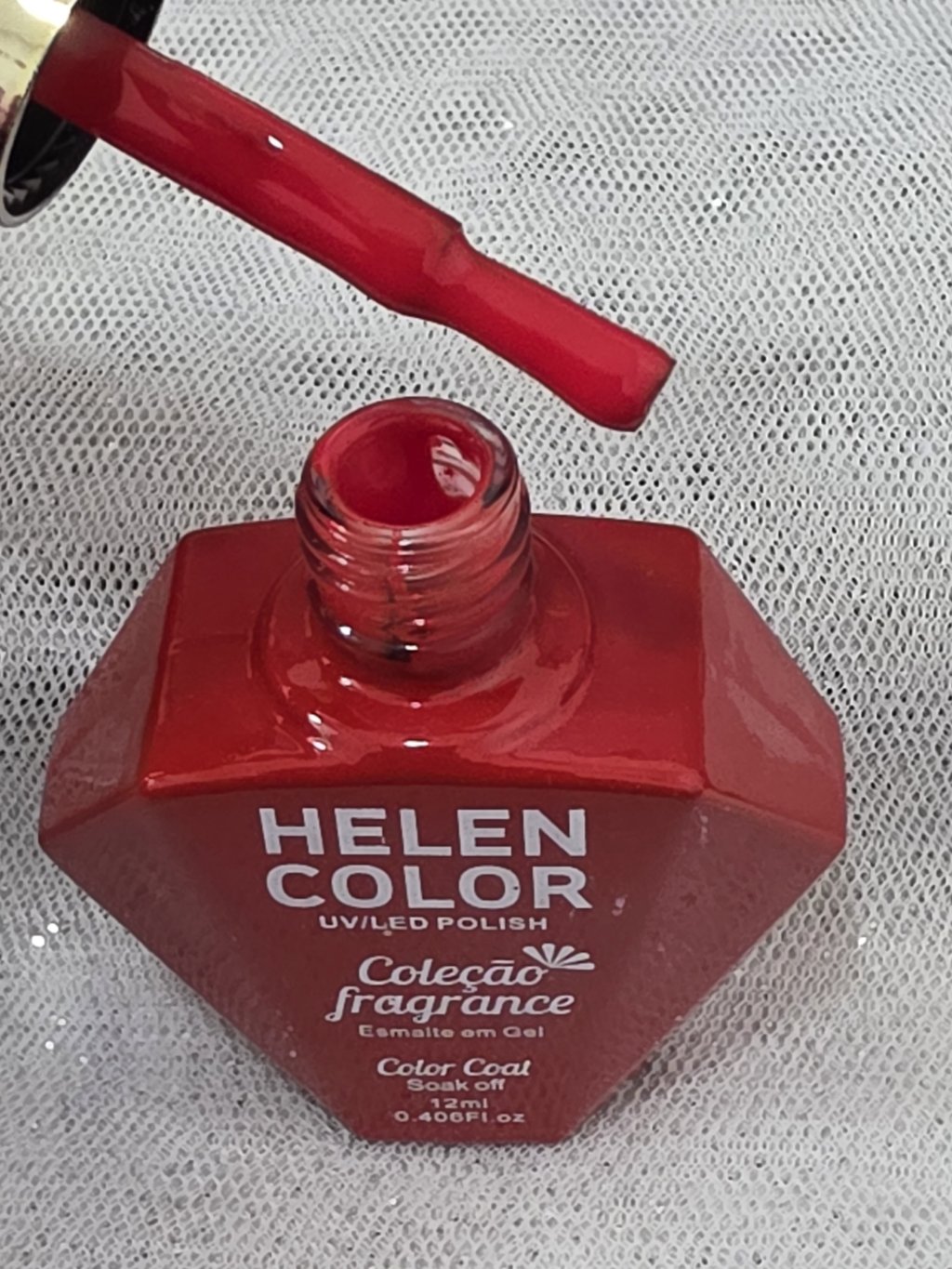 Esmalte helen fragance 18