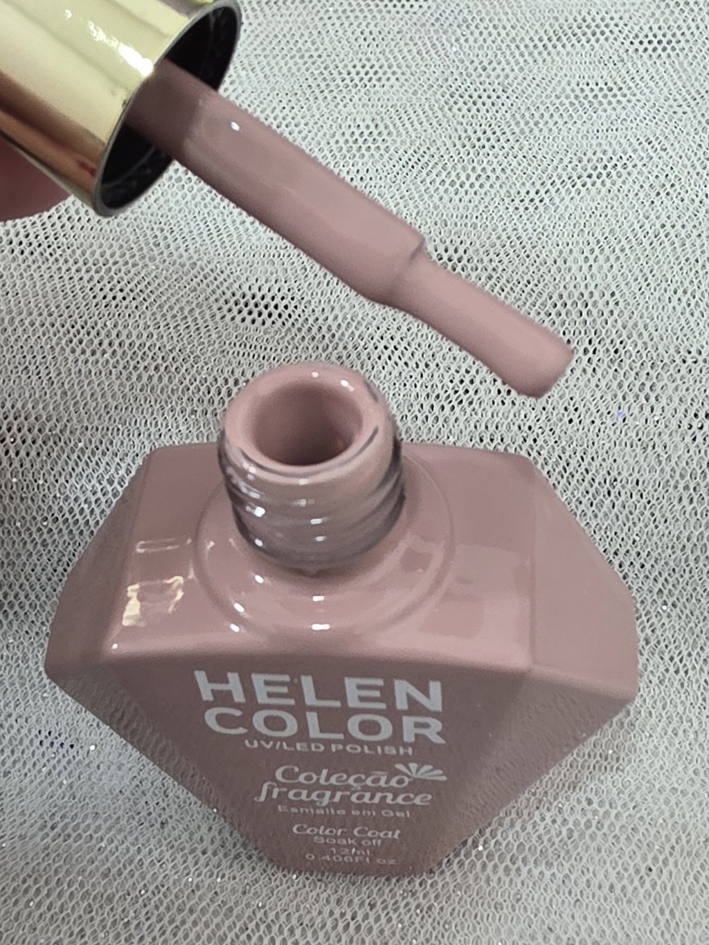 Esmalte helen fragance 32