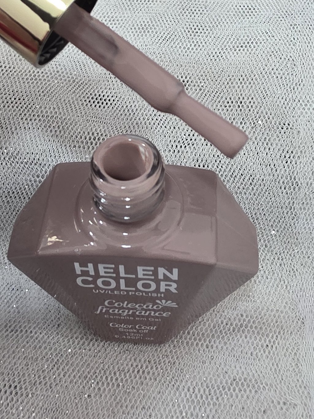 Esmalte helen fragance 35