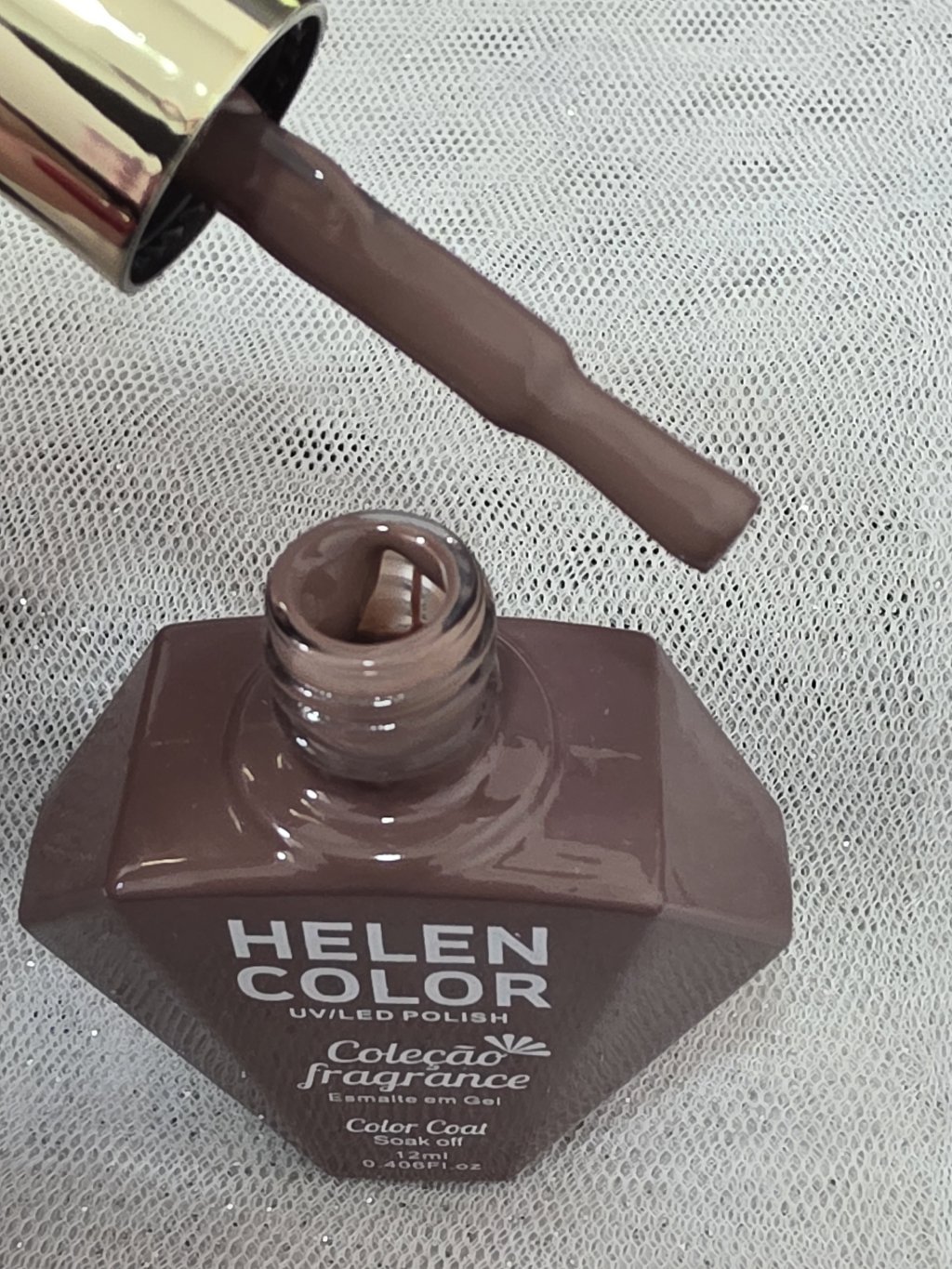 Esmalte helen fragance 37