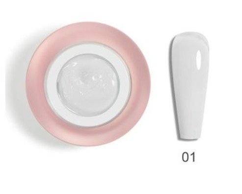 Gel Color Cushion 5x1 KAISA n1