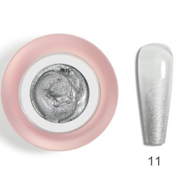 Gel Color Cushion 5x1 KAISA n11