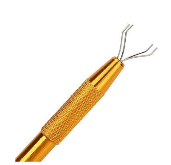 PINÇA PREGO KAISA