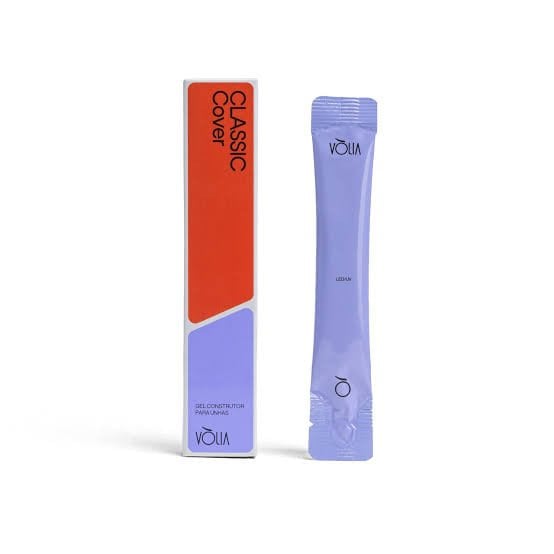 Refil classic cover volia