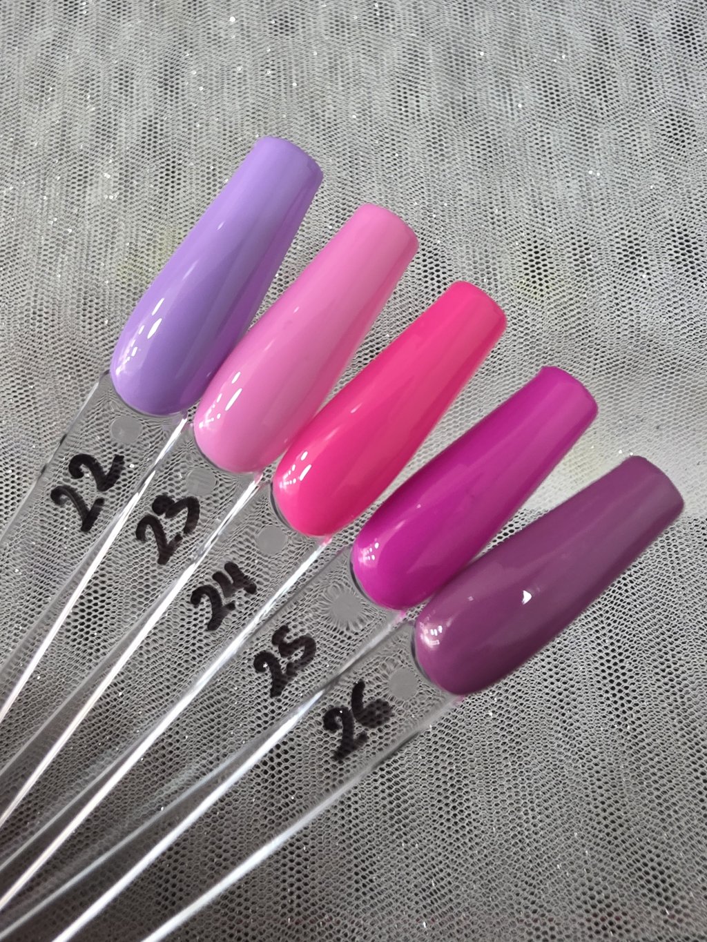 Esmalte real love classic 