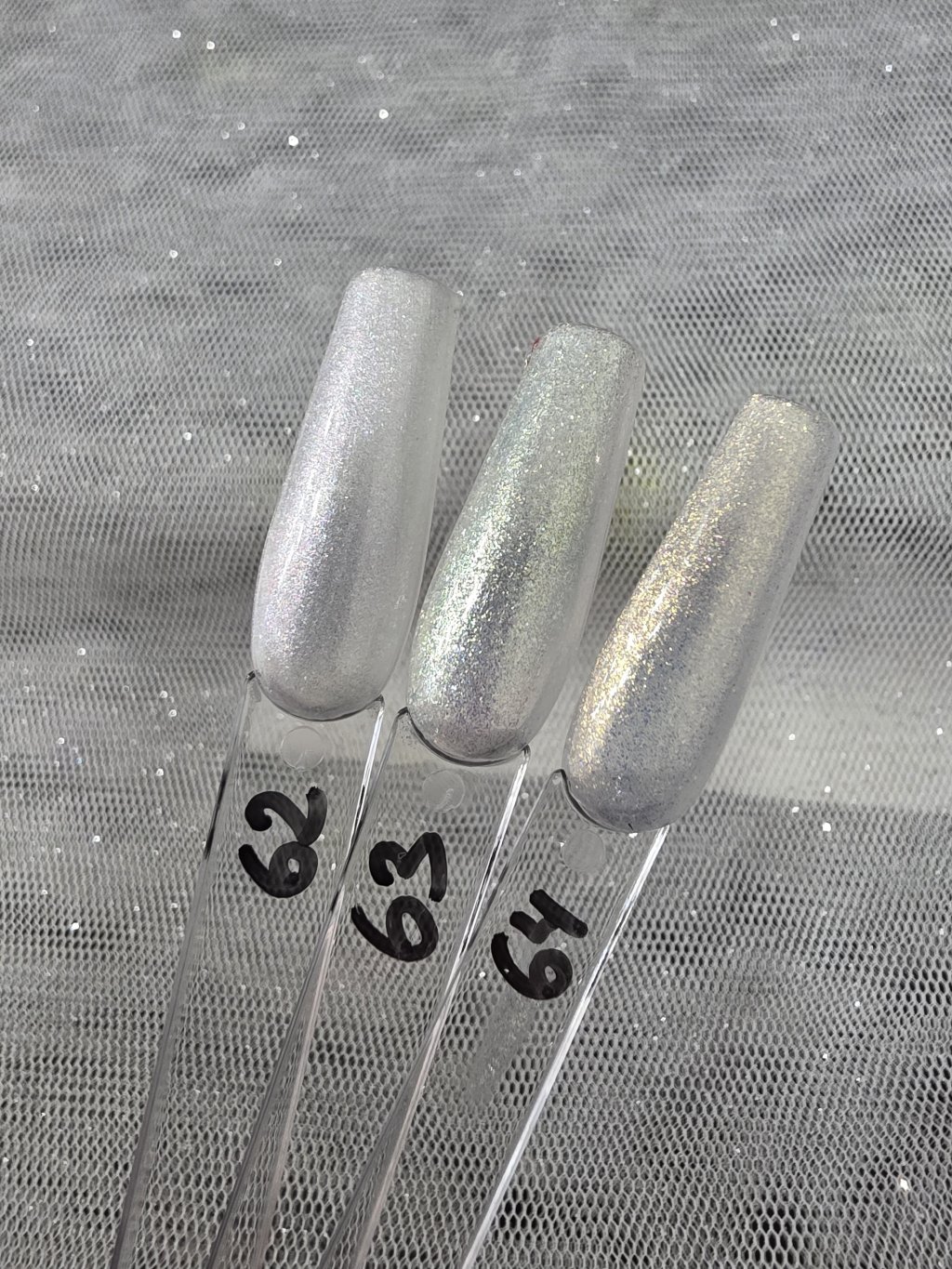Esmalte real love classic 