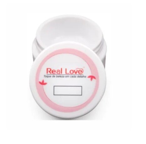 pote eco real love 15g