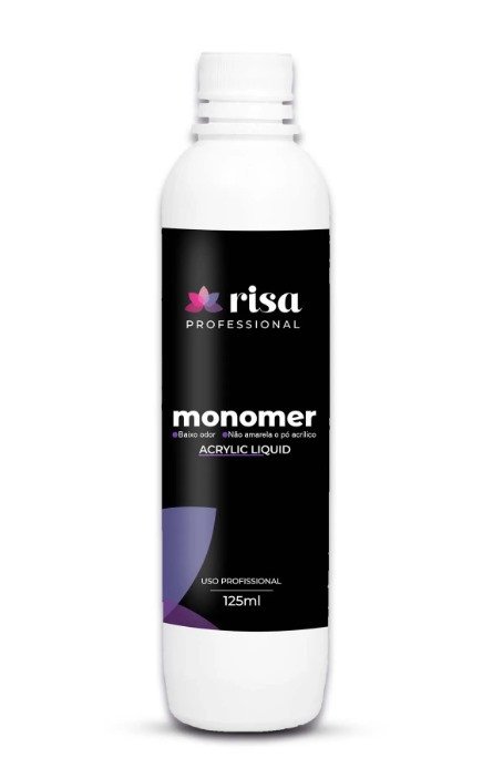 Monomer risa 125ml