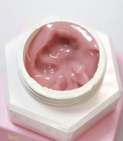 GEL SMART KAISA KINDA SEXY