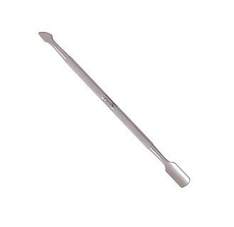 espatula santa clara 3329