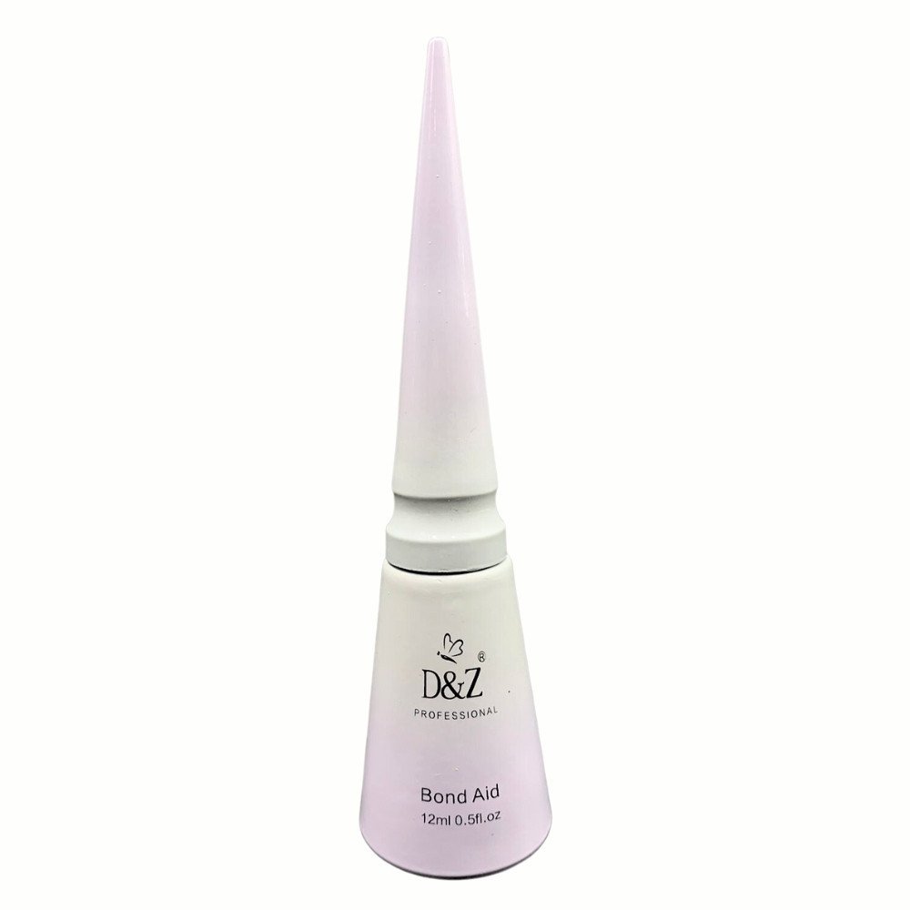 Bond aid D&Z