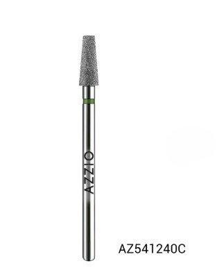 BROCA DIAMANTADA AZZIO AZ541240C