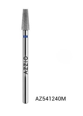 BROCA DIAMANTADA AZZIO AZ541240M