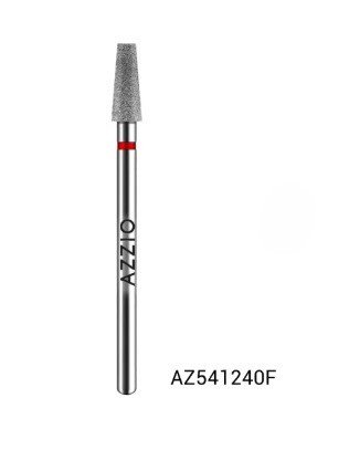 BROCA DIAMANTADA AZZIO AZ541240F