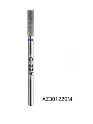 BROCA DIAMANTADA AZZIO AZ301220M