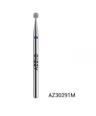 BROCA DIAMANTADA AZZIO AZ302910M