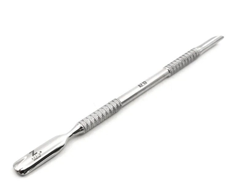 ESPATULA AZZIO AZ 13