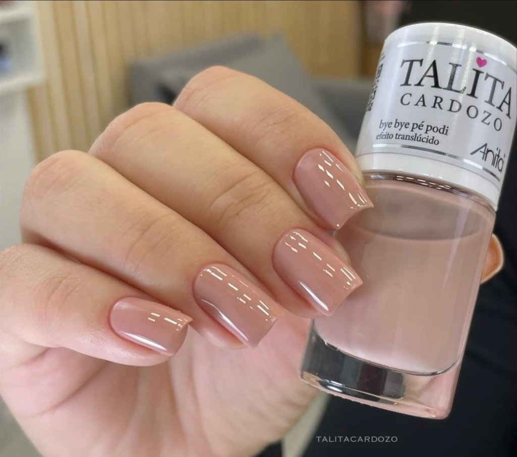 anita bye bye pé podi