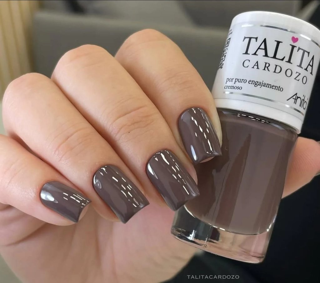 anita por puro engajamento