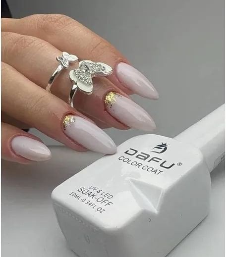 esmalte renda dafu M004