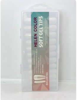 SOFT GEL BAILARINA HELEN