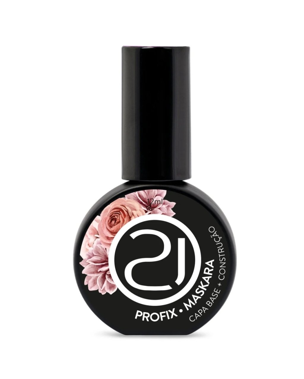 PROFIX maskara nails 21