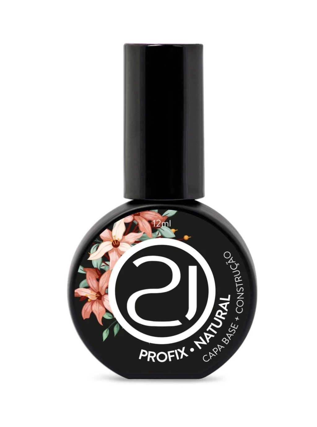 PROFIX natural nails 21