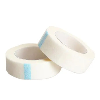 FITA MICROPORE BRANCA