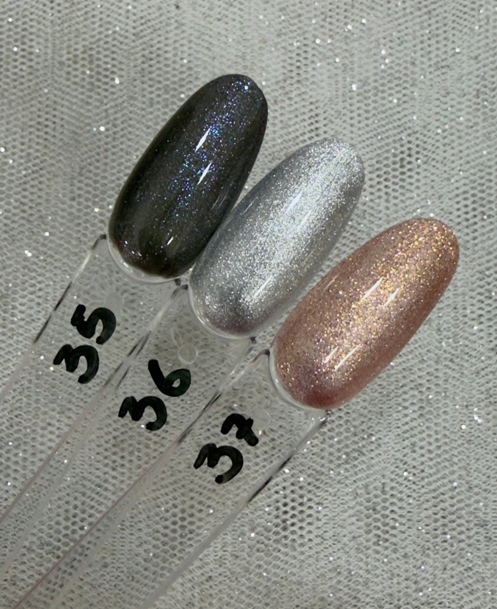 Esmalte real love sem hema/sem tpo