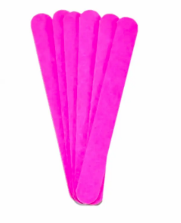 Lixa big Santa Clara