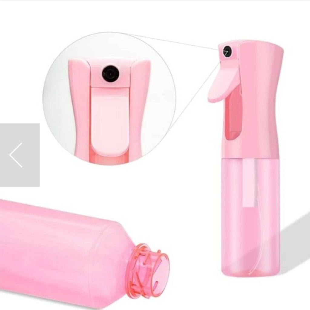 Borrifador pulverizador