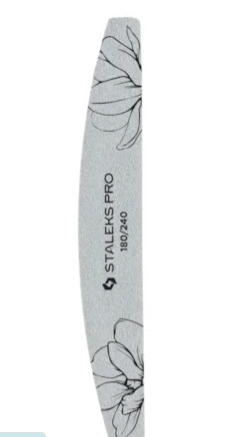 lixa staleks pro 180/240