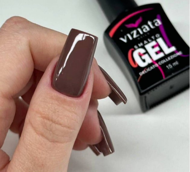 ESMALTE GEL VIZIATA 59