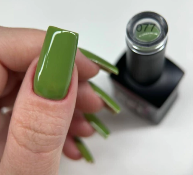 ESMALTE GEL VIZIATA 77