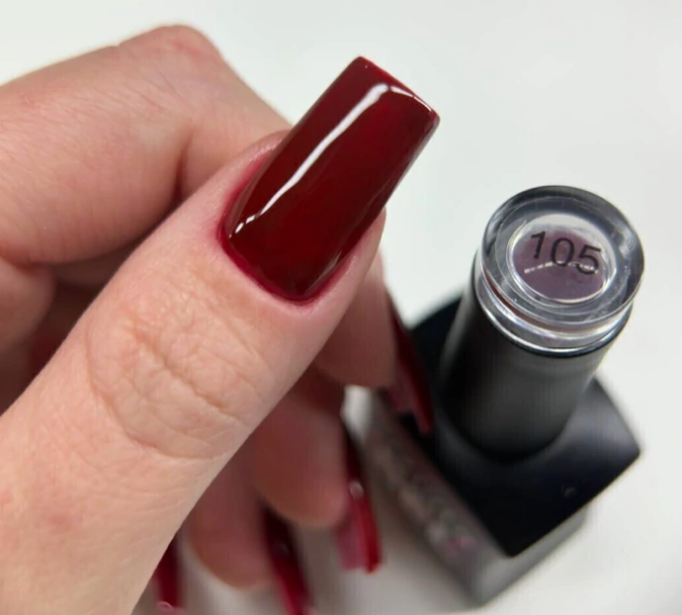 ESMALTE GEL VIZIATA 105