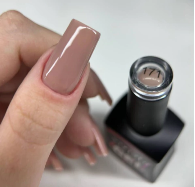 ESMALTE GEL VIZIATA 171