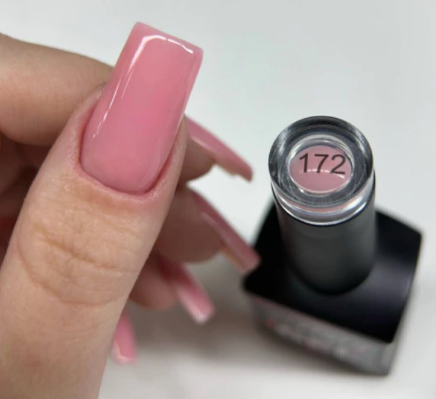 ESMALTE GEL VIZIATA 172