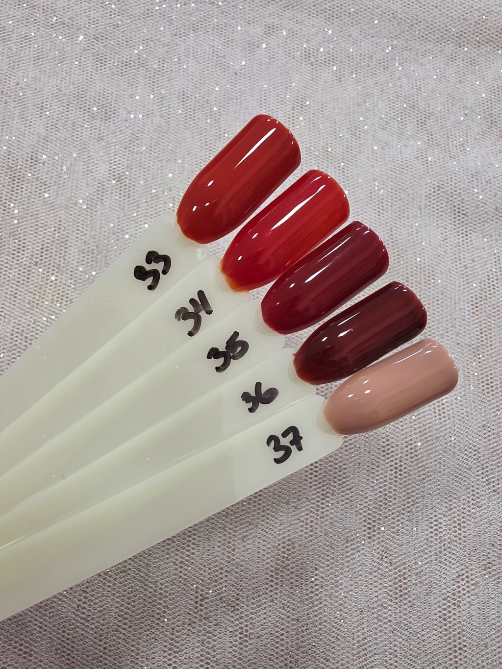 Esmalte Gel 3x1 helen color 