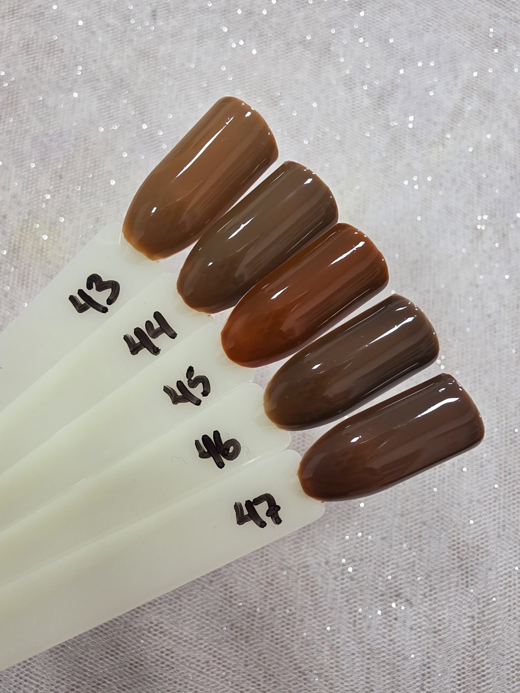 Esmalte Gel 3x1 helen color 