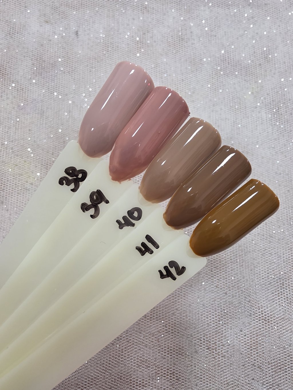 Esmalte Gel 3x1 helen color 